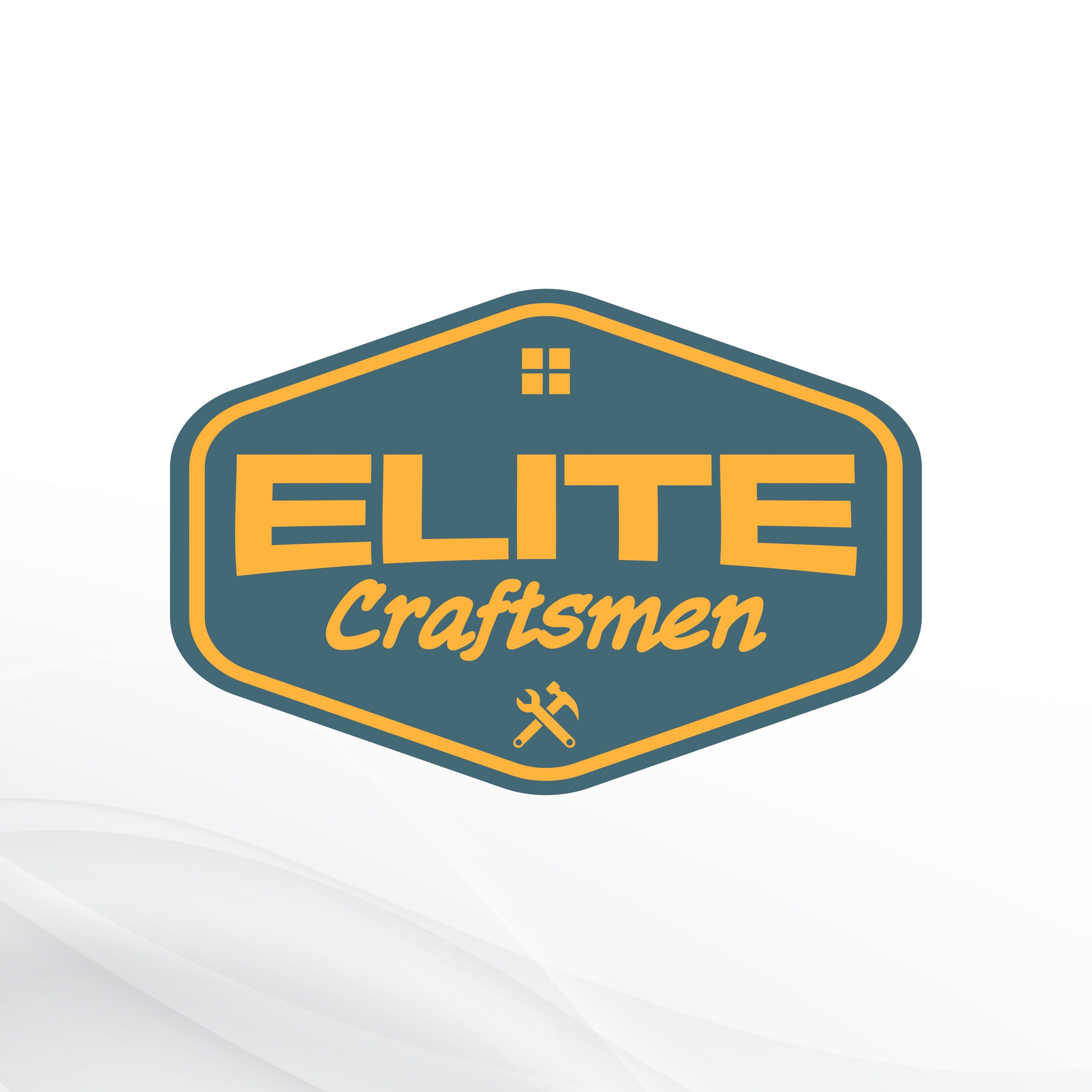 Elite Craftsmen